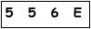 salt-5B96F419