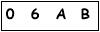 salt-B8AC96D1