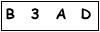 salt-497AF81B