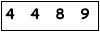 salt-0579F46D