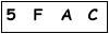 salt-A5BAF152