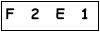 salt-E3BD648F