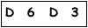 salt-1D613900