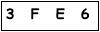 salt-F47BEDC4