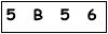 salt-F4BF7B98
