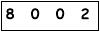 salt-38263B85