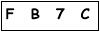 salt-35AB2B8B