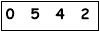 salt-CACE92D5