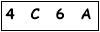 salt-AC55FB57