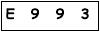 salt-5AC1BB1A