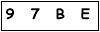 salt-69B91556