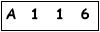 salt-427B935E