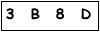 salt-B8A1E4A3