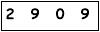 salt-6B3CDB96