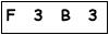 salt-704D35D7