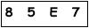 salt-6A07FD37