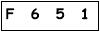 salt-DB5CB9D0