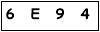 salt-4CD119A1