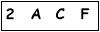 salt-EEB1CF9C