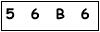salt-FA9A014A