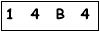 salt-51F0930B