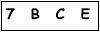 salt-5C213483