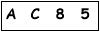 salt-1CAC22F0