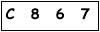 salt-B69678C1