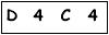 salt-609CD30D