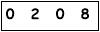 salt-E742B0E4