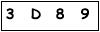 salt-944BFCFD