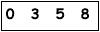 salt-6254BE25