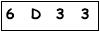 salt-FD318F1E