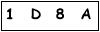 salt-9AB19FC3