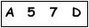 salt-D88AA98B