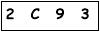 salt-D6D1164F