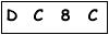 salt-6E158CEB