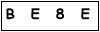salt-88ACCD98