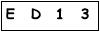salt-8A35B866