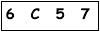 salt-20B4F5CB