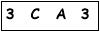 salt-CE610432