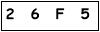 salt-910F3FEA
