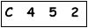 salt-882DF95B