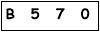 salt-05EEA41F