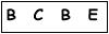 salt-3C4734F1