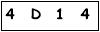 salt-C711EA3A