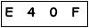 salt-C127A928