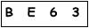 salt-7394B408