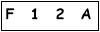 salt-9C3515EF