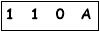 salt-3F915E58